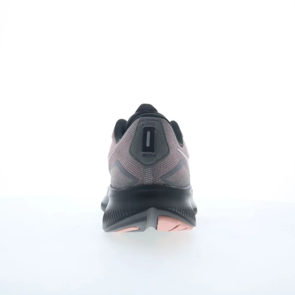 Saucony Womens Ride 15 Gray Shoes (NWT)